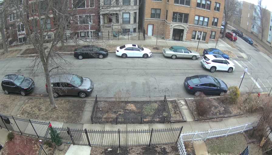 Reolink Camera One_00_Reolink Home Hub One_20250203140051.jpg